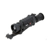 S50 Thermal Riflescope