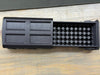 MC Tactical 50RD .22 LR Ammo Box