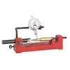 Co-Ax® Case and Cartridge Inspector