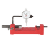 Co-Ax® Case and Cartridge Inspector