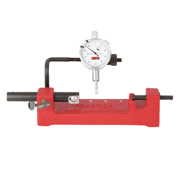 Co-Ax® Case and Cartridge Inspector
