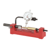 Co-Ax® Case and Cartridge Inspector