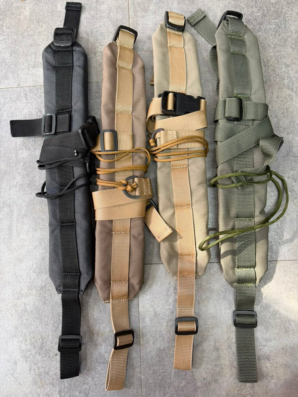 SA Stalker Sling