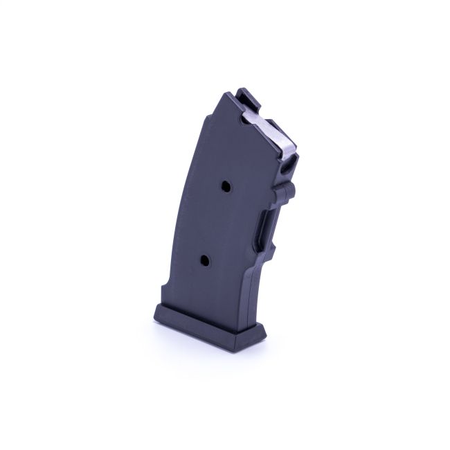 CZ 455 LR Polymer Magazine - 22 Cal 10 Rounds