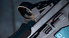 RMSx – Reflex Mini Sight XL Lens – 4MOA