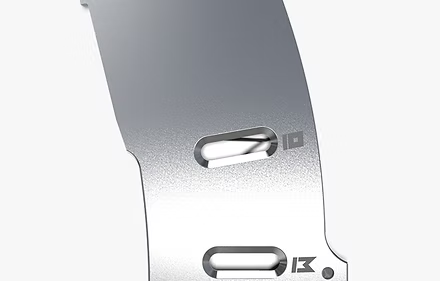 CZ 457 Magazine (13 rounds)