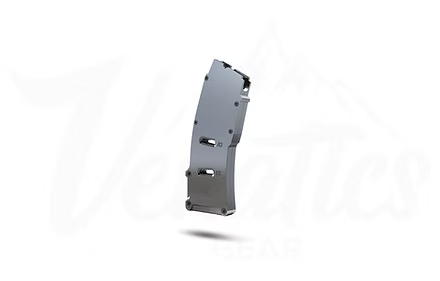 CZ 457 Magazine (13 rounds)