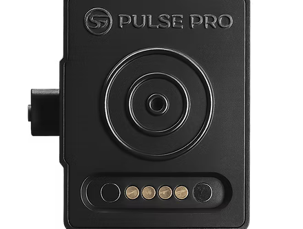 Pro