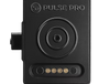 Pro