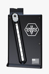 L3i Stinger Billet Magazine