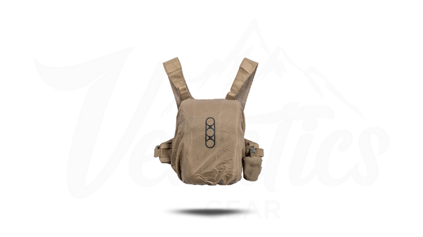 Recon Rain Fly