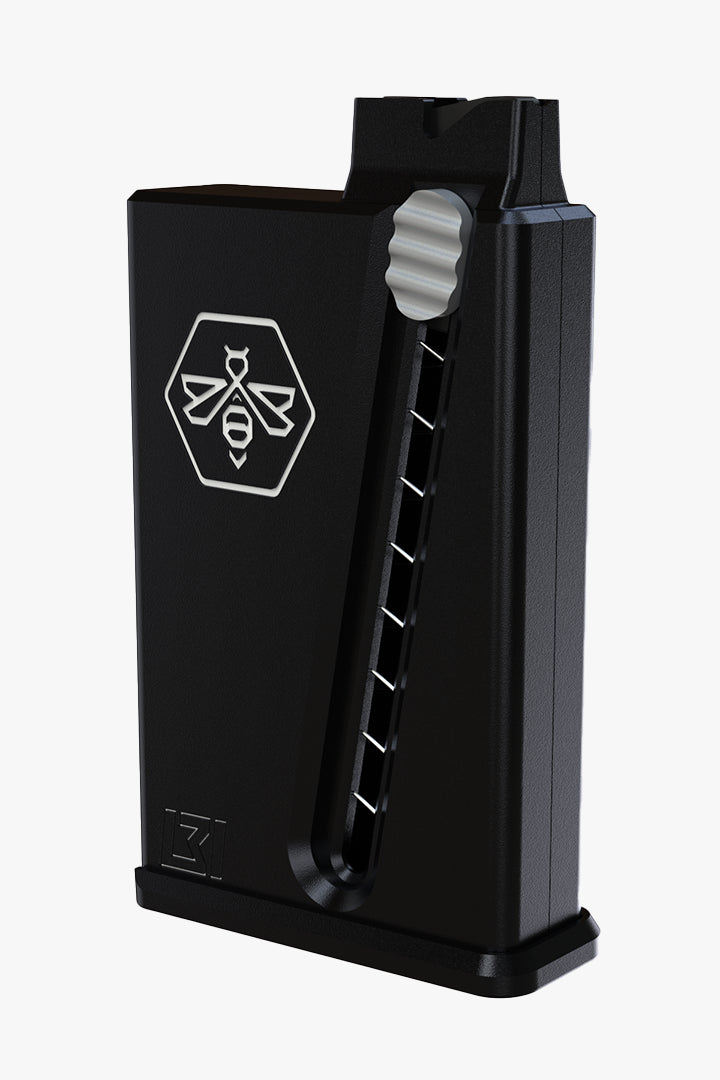 L3i Stinger Billet Magazine