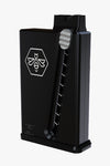 L3i Stinger Billet Magazine