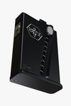 L3i Stinger Billet Magazine