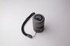 Mini All-in-One Ballistics