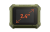 Rangecraft Velocity PRO Radar Chronograph