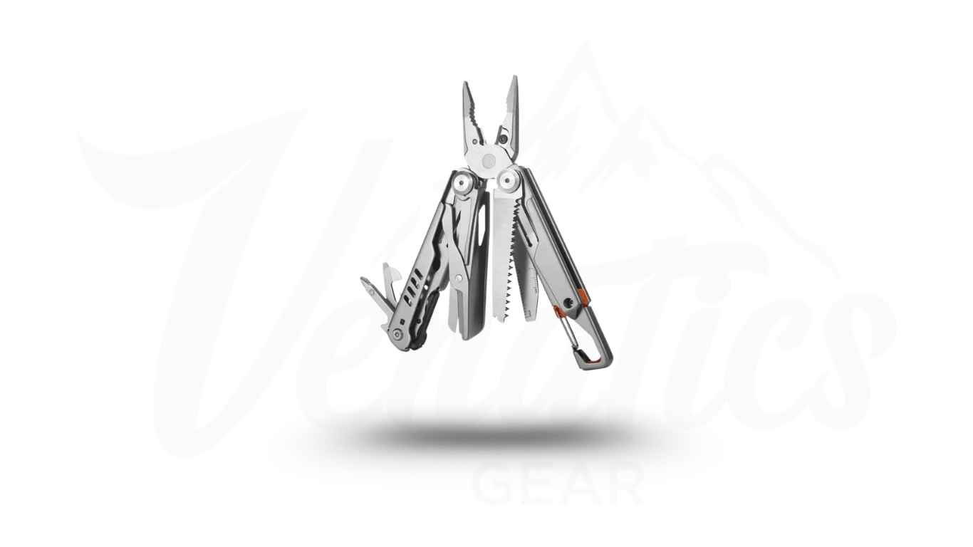 T4 Multitool