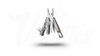 T4 Multitool