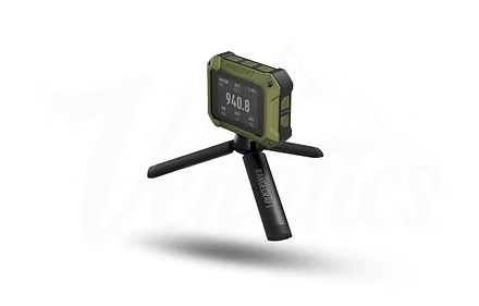 Rangecraft Velocity PRO Radar Chronograph