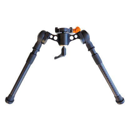 Precision Bipod