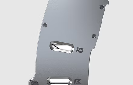 CZ 457 Magazine (13 rounds)