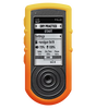 Silicon case for SG Timer 2