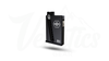 L3i Stinger Billet Magazine