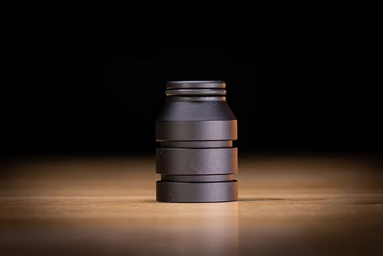 Modular Funnel Kit