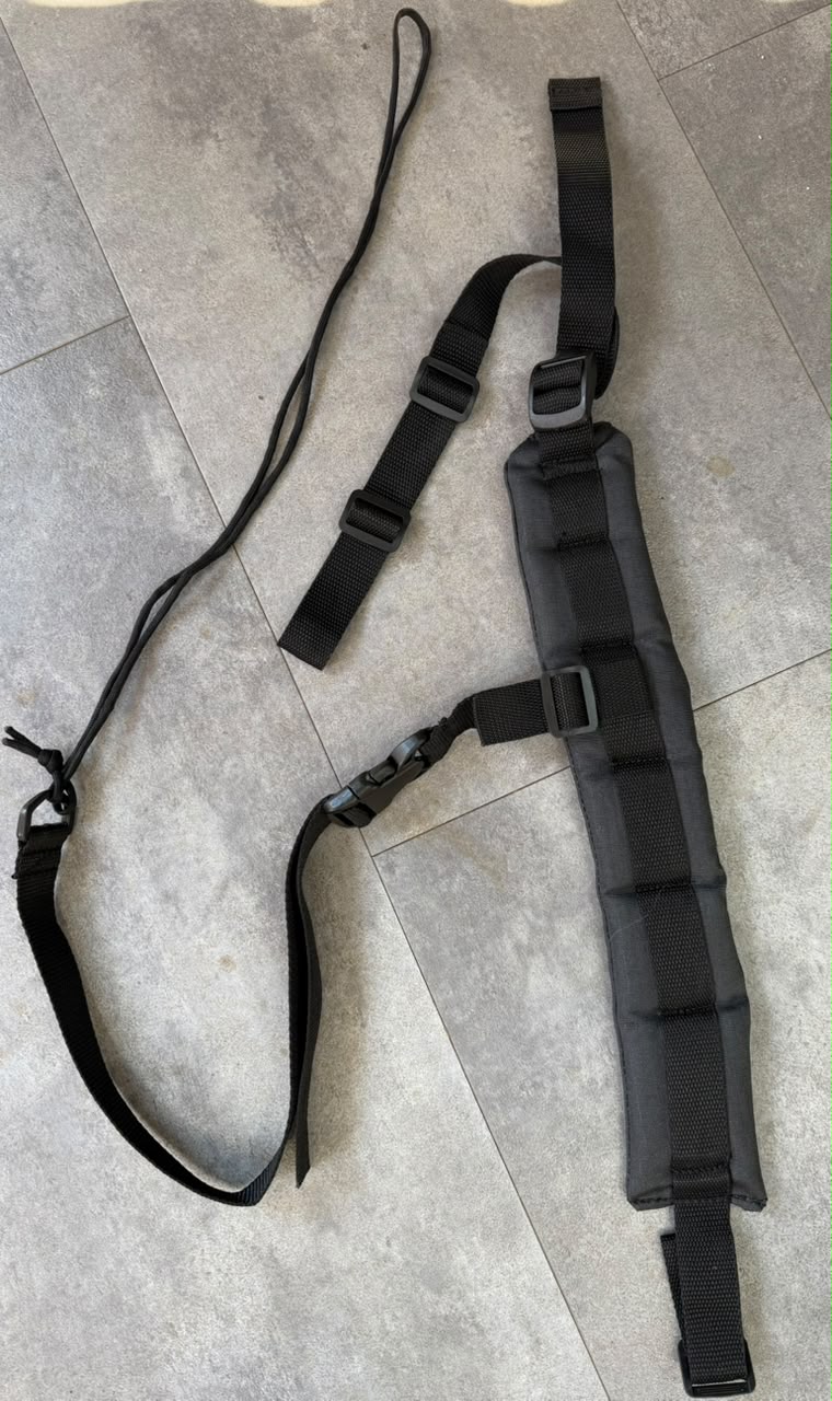SA Stalker Sling
