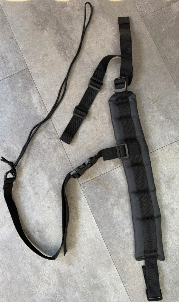 SA Stalker Sling