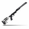 MDT ESS CHASSIS SYSTEM HOWA SA BLACK
