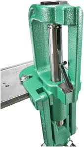 RCBS PRESS ROCK CHUCKER SUPREME