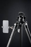 Smartphone Mounting Kit