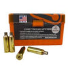 BRASS ADG 6.5PRC x 50
