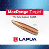 .30 175 gr  Max RT
