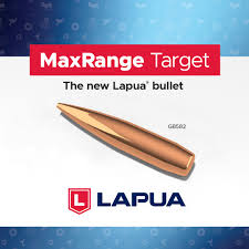.30 175 gr  Max RT
