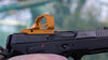 RMSx – Reflex Mini Sight XL Lens – 4MOA