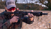 RMSx – Reflex Mini Sight XL Lens – 4MOA