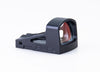 RMS2 – Reflex Mini Sight 2.0 – 4MOA