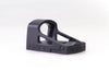RMS2 – Reflex Mini Sight 2.0 – 4MOA