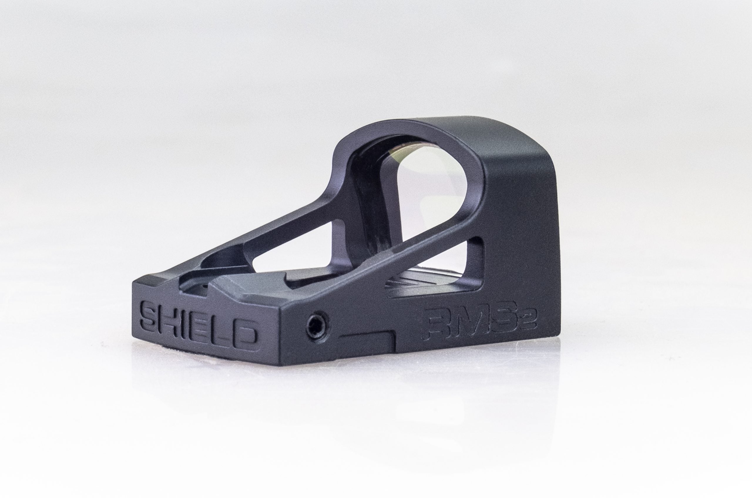 RMS2 – Reflex Mini Sight 2.0 – 4MOA