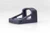 RMS2 – Reflex Mini Sight 2.0 – 4MOA