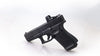RMS2 – Reflex Mini Sight 2.0 – 4MOA