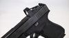 RMS2 – Reflex Mini Sight 2.0 – 4MOA