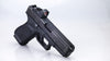 RMS2 – Reflex Mini Sight 2.0 – 4MOA