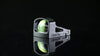 RMS2 – Reflex Mini Sight 2.0 – 4MOA