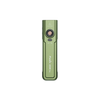 Fenix E06R Pro RG Green EDC Flashlight 1600 Lumens