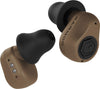 EARMOR M23T AI Bluetooth Earplugs Hearing Protection