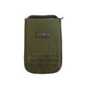 Cartridge binder 80 rounds
