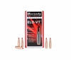 22 Cal .224 62gr ELD-VT (100)